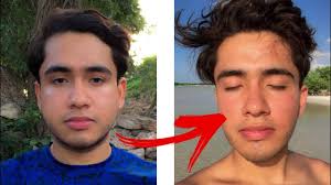 7 Trucos Para Adelgazar La Cara Mas Rapido Y Eliminar Cachetes Youtube 4 adjetivos para describir «cachetes». 7 trucos para adelgazar la cara mas rapido y eliminar cachetes