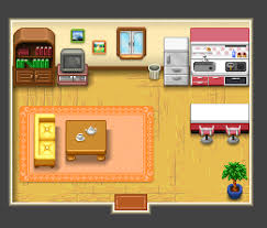 Then, look online for a pokémon card creator. Pokemon House Small 4 By Melodythehedgehog101 On Deviantart