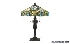 Check spelling or type a new query. Quoizel Lighting Brand Spotlight Top Rated Lighting Products Delmarfans Com