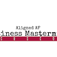 Aligned AF Business Mastermind- Cusco event image