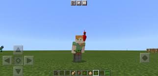 See full list on minecraft.fandom.com Minecraft Guide How To Tame Each Animal In The Game Gamingonphone