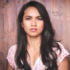 Ep 37: Sophia Kao by Chluy Talk