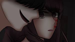 Can Someone Save Us from This Creepy Stalker?