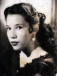 Socorro Gutierrez Obituary