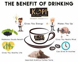 Sajian baru kopi pak belalang siap memanjakan sore harimu. Kopi Pak Belalang Home Facebook