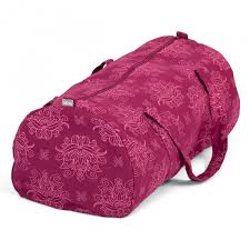 Yoga instructor kit bag /uk. Yoga Equipment Bags Ruth White Yoga Products Ruth White Yoga Products