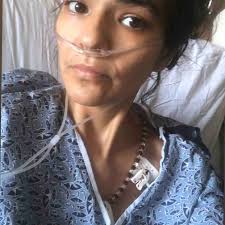 Fundraiser by Adele Arce : After-Care Fundraiser for Adele