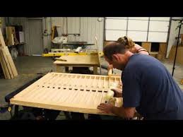 How To Make A Vacuum Table For Your Cnc Router Youtube Cnc Woodworking Diy Cnc Router Diy Cnc