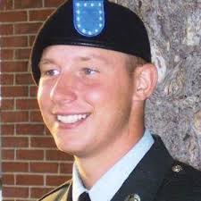 Curtis Vos Obituary (1985