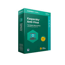 Techlane Resources Pte Ltd Kaspersky Anti Virus