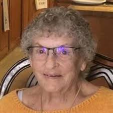 Deloras Mcclure Obituary August 12, 2021