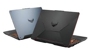 Asus tuf fx504gd hadir dengan dimensi sebesar 38,4 x 26,2 x 2,5 cm dan bobot sekitar 2,3 kg. Asus Ramaikan Ces 2020 Dengan 4 Laptop Gaming Tuf Baru Tekno Liputan6 Com