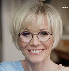 Viola Dale (daleviola3)