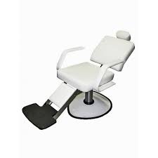 Maybe you would like to learn more about one of these? Belvedere D41tb Ll Tara Leg Lift Reclining All Purpose Treatment Styling Chair Your Choice Color Base Footrest