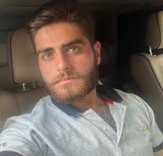 بالشفاء العاجل للصديق محمد الماروق بعد إصابته جراء الحادث الأليم على طريق  جبيل … والذي نتج عنه إصابة أحمد الماروق والذي ما زال يتلقى العلاج ووفاة كل  من مصطفى الماروق، موسى الماروق