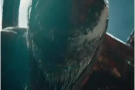 The film once again stars tom hardy as. Zo8kbetcischmm