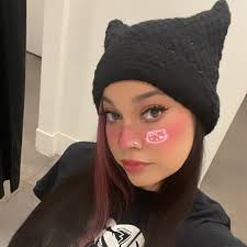 Tanya Mora (@baddihabitz) • Instagram photos and videos