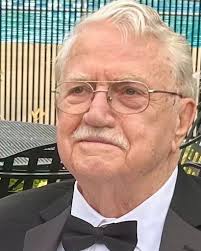 William Latten Soule, Jr. Obituary July 21, 2025