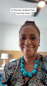 Congratulations Russell's Paradise, St Thomas. #russell'sparadisejamaica  #deon_mattis