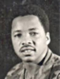 Harry Edward Mayo Sr. Obituary