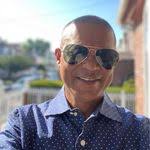 David Ramnauth's Instagram, Twitter & Facebook