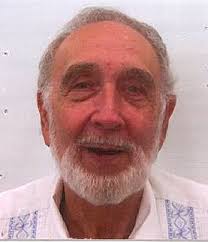 Thomas Lloyd Zabawchuk Obituary