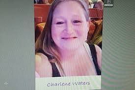 Fundraiser by Ashley Waters : For Charlene Waters