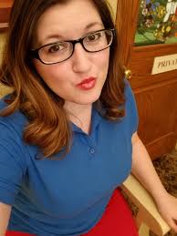 Favorite everyday blush product