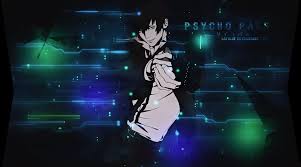 Free Download Kougami Shinya Psycho Pass Wallpaper Hd By Say0chi 1199x666 For Your Desktop Mobile Tablet Explore 40 Psycho Pass Wallpaper Hd Psycho Wallpaper Персонаж аниме, манги и ранобэ. psycho pass wallpaper hd