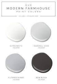 With thousands of colours for every room, style and mood, choosing the perfect look begins here. 16 Best Lowe S Valspar Colors Ideas Valspar Valspar Paint Colors Valspar Colors