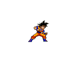 Nothing And Nobody Beats Goku Anime Dragon Ball Super Dragon Ball Artwork Dragon Ball Wallpaper Iphone