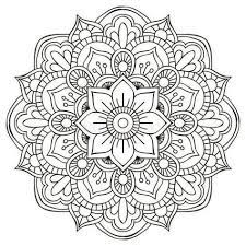 We did not find results for: 1001 Coole Mandalas Zum Ausdrucken Und Ausmalen Mandalas Zum Ausdrucken Mandala Zum Ausdrucken Mandalas Zum Ausmalen