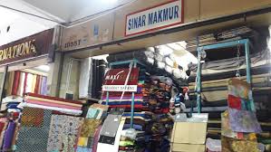 Bandingkan penawaran harga kain lap di surabaya , jawa timur dari berbagai supplier terbaik. Daftar Toko Kain Surabaya Murah Dan Terlengkap Alamat Jalan