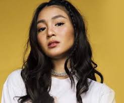 She eventually left the group to start a solo music career. Nadine Lustre Birthday Age Height Details