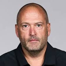 Raiders Team Development and Player Contracts