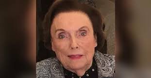 Gloria Donnelly Murphree Obituary