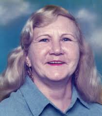 Marlyn Noel Obituary