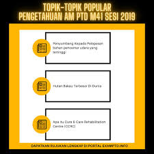 Penyebabnnya bisa dari berbagai sumber, baik secara alami maupun akibat kegiatan manusia. Statistik Penyumbang Pelepasan Bahan Pencemar Udara Yang Tertinggi