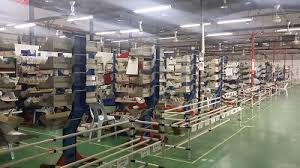 Outgoing mail which has a personal return address or which is not official university business mail will not be processed through mail services. Kuching Mail Centre Sarawak 60 82 347 677