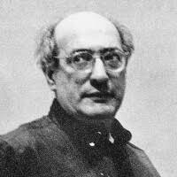 Mark Rothko's 'Blue Over Red' to Highlight the November Contemporary Art  Evening Auction