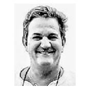 Search Donald Roper Obituaries and Funeral Services