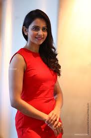 rakul preet singh hot and sexy 1066x1600 download hd wallpaper wallpapertip rakul preet singh hot and sexy