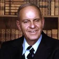 Obituary information for William Ray Gillespie