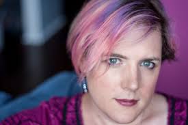 Celebrating global women in tech and trailblazers