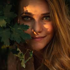 Mariah Gardner (@mariah_claire_) • Instagram photos and videos