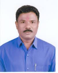 Election Commission of India