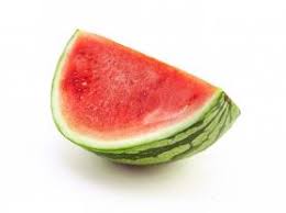 Üblicherweise kommt der döner direkt nach der zubereitung in ein stück papier und anschließend auf die hand. Kalorien Fur Wassermelone Frisch Frischobst Fddb