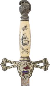 Image result for Crepidomanes chevalieri