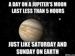 All people get stressed out when we're left out. Saturday Weekdays Weekend Memes Humor Quotes Crumpy Dude Fun Fit For Fun