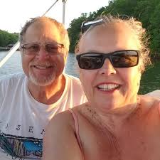 What are some swim spots in Upstate SC that don't require a boat?